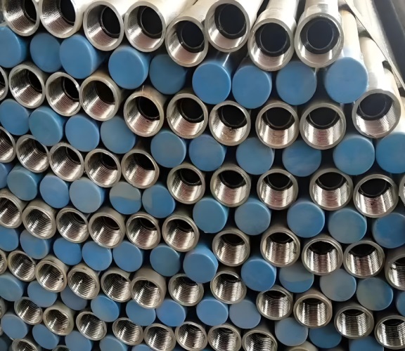 贵港无缝注浆管注浆效果好