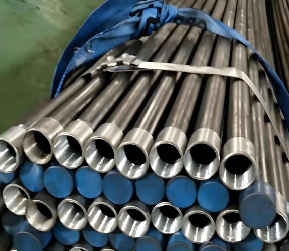 贵港环形注浆管器